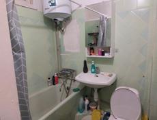 1- комнатная центр Сухума ул.Сахарова