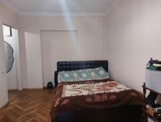 1- комнатная центр Сухума ул.Сахарова