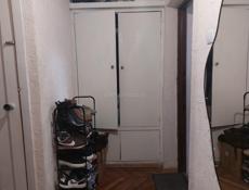 1- комнатная центр Сухума ул.Сахарова