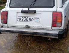 ВАЗ 2104