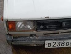 ВАЗ 2104
