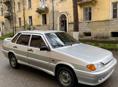 ВАЗ 2115 Самара