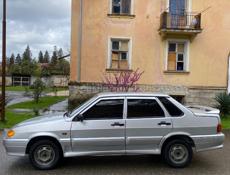 ВАЗ 2115 Самара
