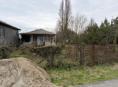 Участок 12 соток 