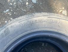 Хорошие шины продаю 18 16 14 пишите