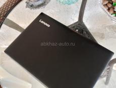 Ноутбук срочно