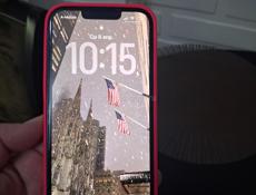 Айфон 14,128гб.