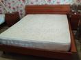 Продам кровать 
