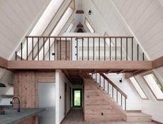 Строительство