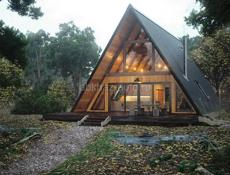 Строительство