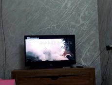 Телевизоры 32 дюйма 