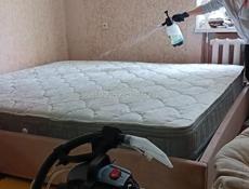 Химчистка мебели ,АвтоХимчистка 