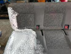 Химчистка мебели ,АвтоХимчистка 