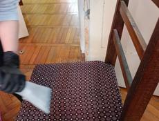 Химчистка мебели ,АвтоХимчистка 