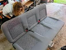 Химчистка мебели ,АвтоХимчистка 