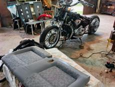 Химчистка мебели ,АвтоХимчистка 