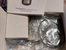 Автозаводка 