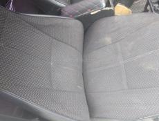 Авторазбор 