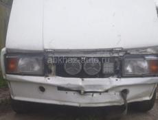 Авторазбор 