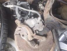 Авторазбор 