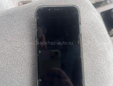 Айфон Xr в корпусе 