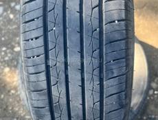 14 резина не китайская 175 65