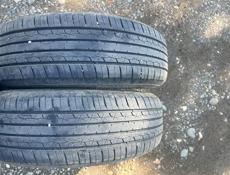 14 резина не китайская 175 65