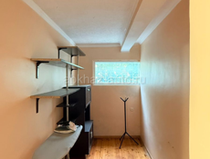 Двухэтажный дом на Маяке 70м от моря