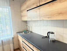 Двухэтажный дом на Маяке 70м от моря