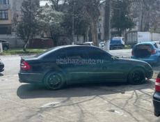 Обмен мои R18 поменяю R19 