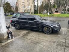 Обмен мои R18 поменяю R19 