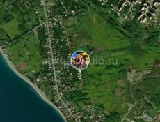 Продаётся земельный участок 12 соток 