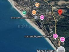 Продаётся земельный участок 6 соток 