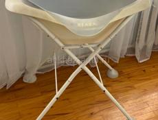 Детская ванночка 