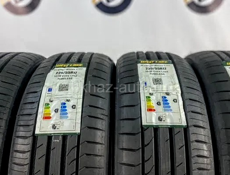 17 Шины 225 55 Новые R17