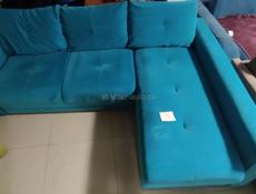 Продам диван 
