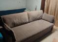 Продам диван 