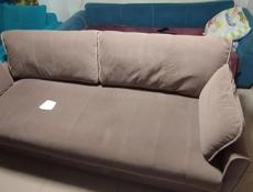 Продам диван 