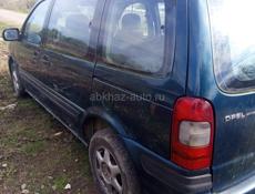 АВТОРАЗБОР ВАЗ 21 15 