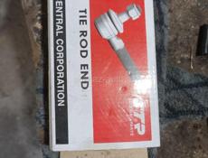  HONDA inspiee Разбор