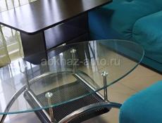 Продам столы