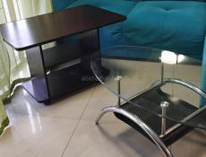 Продам столы