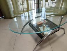 Продам столы