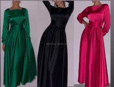 Платья по 1000 размер с-м 