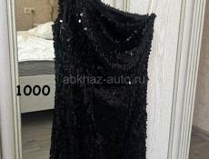 Платья по 1000 размер с-м 