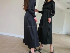 Платья по 1000 размер с-м 