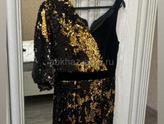 Платья по 1000 размер с-м 