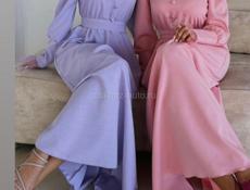 Платья по 1000 размер с-м 