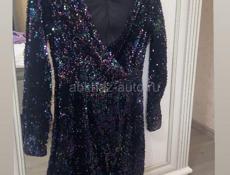 Платья по 1000 размер с-м 