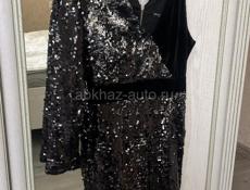 Платья по 1000 размер с-м 